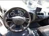 Daf CF55.220 Photo 18 thumbnail