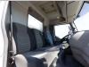 Daf CF55.220 Photo 19 thumbnail