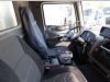 Daf CF55.220 Photo 20 thumbnail