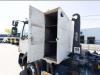 Daf CF55.220 Photo 25 thumbnail