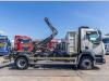 Daf CF55.220 Photo 3 thumbnail
