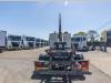 Daf CF55.220 Photo 5 thumbnail