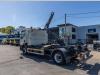 Daf CF55.220 Photo 6 thumbnail