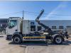 Daf CF55.220 Photo 7 thumbnail