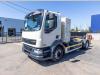 Daf CF55.220 Photo 8 thumbnail