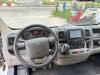 Citroen Jumper Photo 5 thumbnail