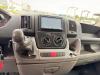 Citroen Jumper Photo 7 thumbnail