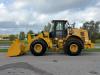 Caterpillar 950M Photo 1 thumbnail
