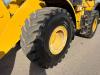 Caterpillar 950M Photo 11 thumbnail