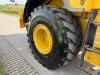 Caterpillar 950M Photo 14 thumbnail