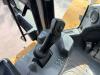 Caterpillar 950M Photo 19 thumbnail