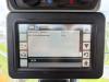 Caterpillar 950M Photo 23 thumbnail