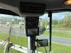 Caterpillar 950M Photo 25 thumbnail