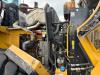 Caterpillar 950M Photo 28 thumbnail
