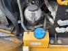 Caterpillar 950M Photo 29 thumbnail