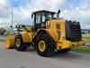 Caterpillar 950M Photo 3 thumbnail