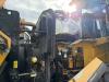 Caterpillar 950M Photo 30 thumbnail