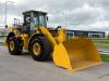 Caterpillar 950M Photo 7 thumbnail