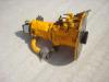 Hydraulic pump for Mecalac A4VG56DA1D6/31R PER 8CXI Photo 2 thumbnail