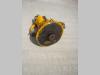 Hydraulic pump for Mecalac A4VG56DA1D6/31R PER 8CXI Photo 3 thumbnail