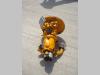 Hydraulic pump for Mecalac A4VG56DA1D6/31R PER 8CXI Photo 4 thumbnail