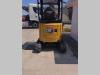Caterpillar 301.7 Photo 6 thumbnail