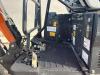 Hitachi ZX19U-6 YRL Photo 13 thumbnail