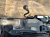 Hitachi ZX19U-6 YRL Photo 15 thumbnail