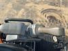 Hitachi ZX19U-6 YRL Photo 16 thumbnail