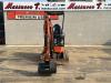 Hitachi ZX19U-6 YRL Photo 19 thumbnail