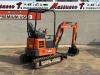 Hitachi ZX19U-6 YRL Photo 21 thumbnail