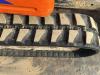 Hitachi ZX19U-6 YRL Photo 5 thumbnail