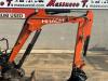 Hitachi ZX19U-6 YRL Photo 7 thumbnail