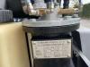 Doosan 7 / 20 Photo 11 thumbnail