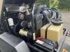 Doosan 7 / 20 Photo 12 thumbnail
