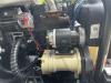 Doosan 7 / 20 Photo 13 thumbnail