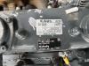 Doosan 7 / 20 Photo 16 thumbnail