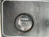 Doosan 7 / 20 Photo 4 thumbnail