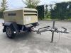 Doosan 7 / 20 Photo 6 thumbnail