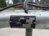 Doosan 7 / 20 Photo 9 thumbnail