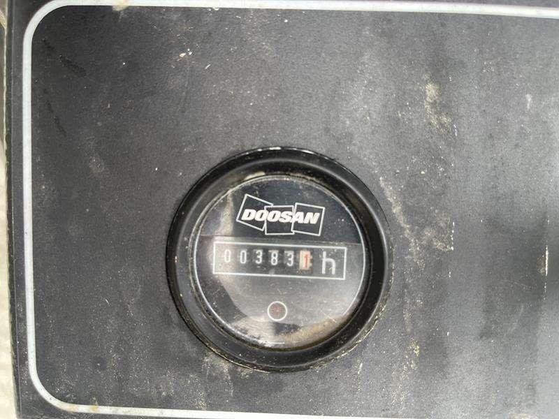 Doosan 7 / 20 Photo 4