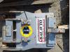 S2 for 25-32 ton excavators Attachment plate Photo 5 thumbnail
