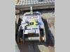 S2 for 25-32 ton excavators Attachment plate Photo 6 thumbnail