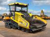 Bomag BF600P-2 Photo 15 thumbnail