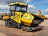 Bomag BF600P-2 Photo 17 thumbnail