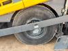 Bomag BF600P-2 Photo 27 thumbnail