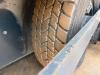 Bomag BF600P-2 Photo 28 thumbnail