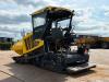 Bomag BF600P-2 Photo 6 thumbnail
