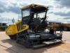 Bomag BF600P-2 Photo 8 thumbnail