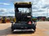 Bomag BF600P-2 Photo 9 thumbnail
